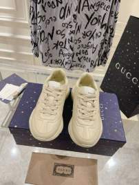 Picture of Gucci Shoes _SKUGuccisz35-45hnq11319962